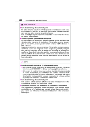 Page 190