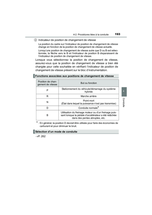 Page 195