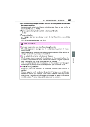 Page 199