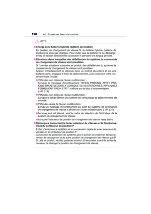 Page 200