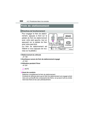 Page 202