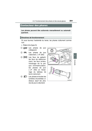 Page 203