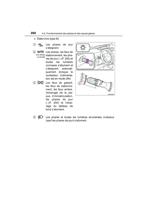 Page 204