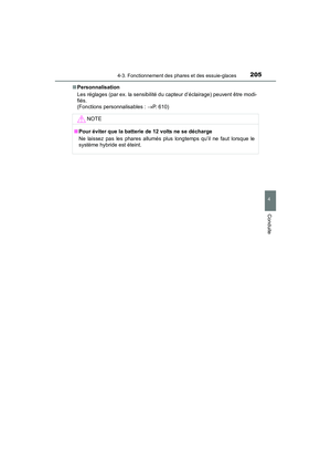 Page 207