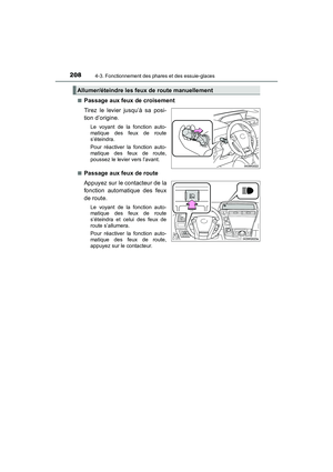 Page 210