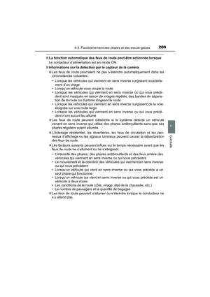 Page 211
