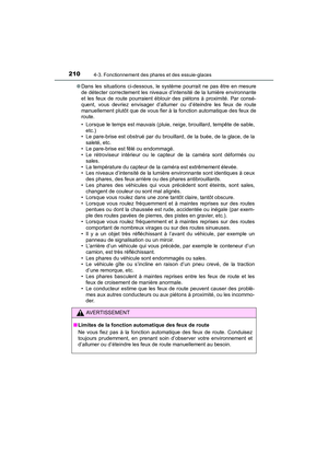 Page 212