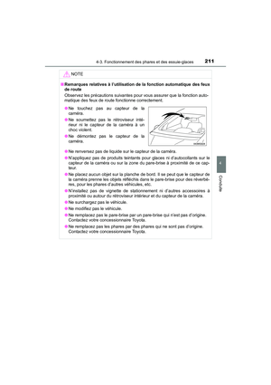 Page 213