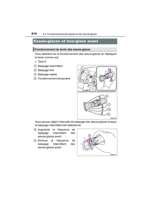 Page 216