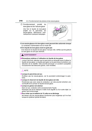 Page 218