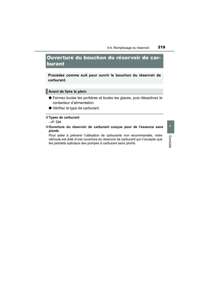 Page 221