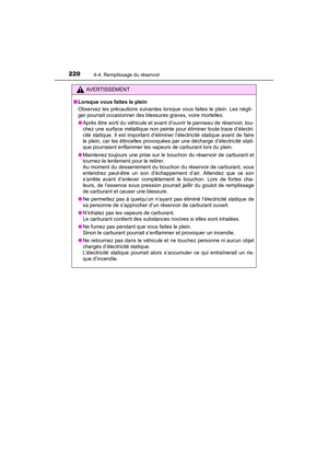 Page 222
