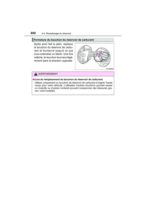Page 224
