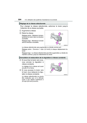 Page 226