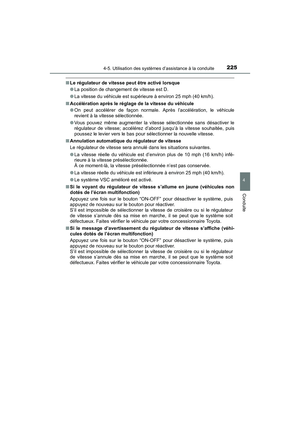 Page 227