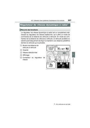 Page 229