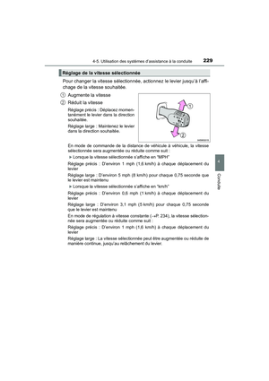 Page 231