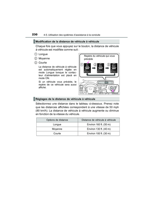 Page 232