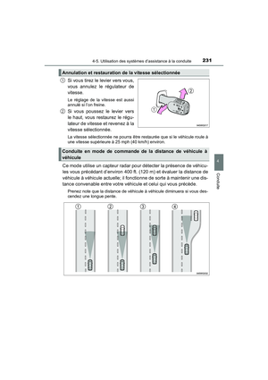 Page 233
