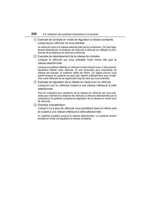 Page 234