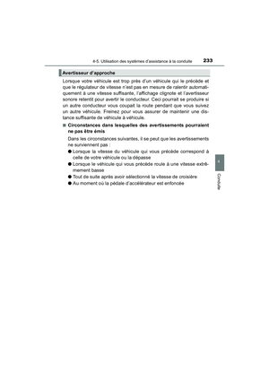 Page 235