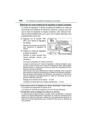 Page 236
