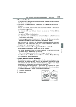 Page 237
