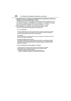 Page 238