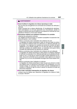 Page 239