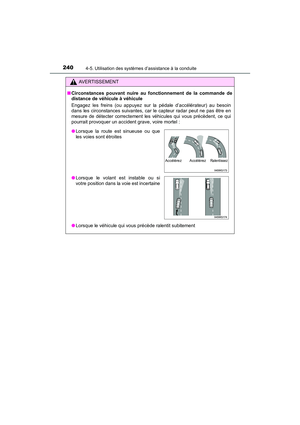 Page 242