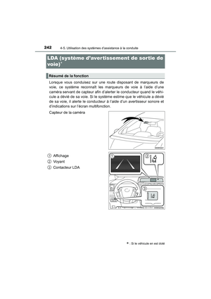 Page 244