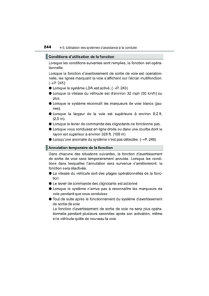 Page 246
