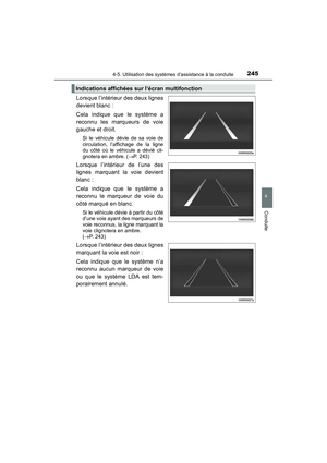 Page 247