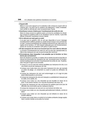 Page 248