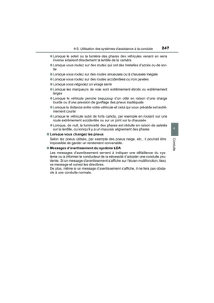 Page 249