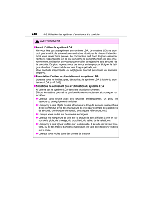 Page 250