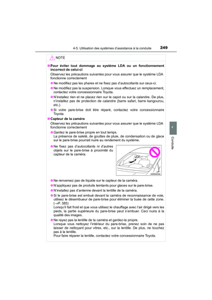 Page 251