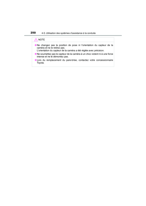 Page 252