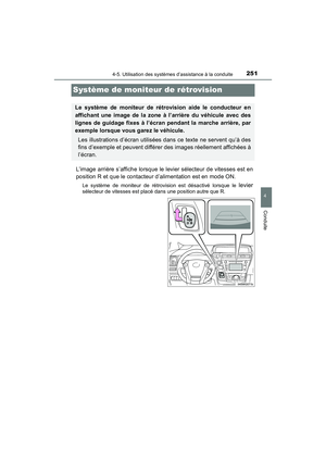Page 253