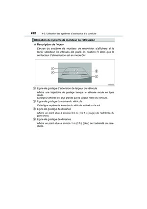 Page 254