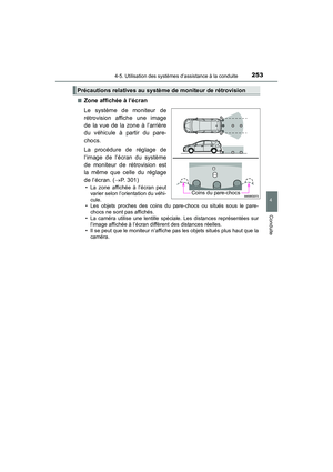 Page 255