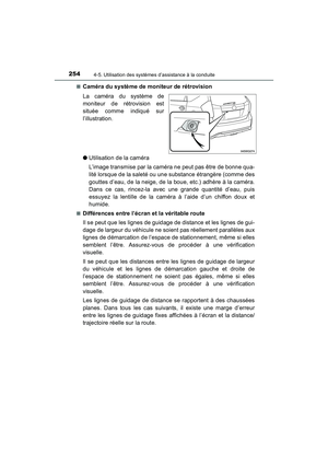 Page 256
