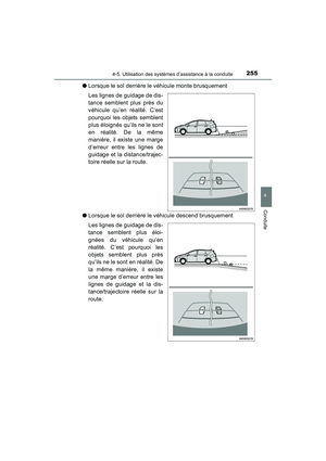 Page 257