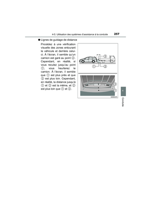 Page 259