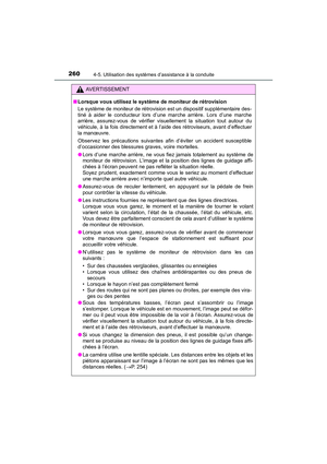 Page 262