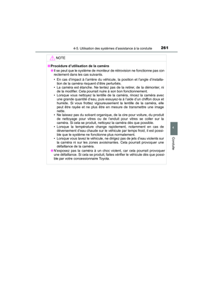 Page 263