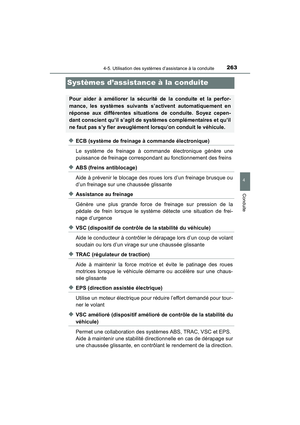 Page 265
