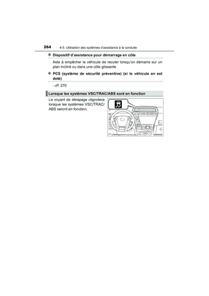 Page 266