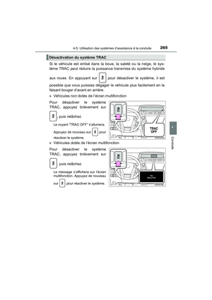 Page 267