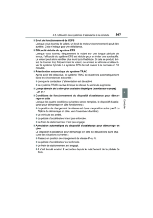 Page 269